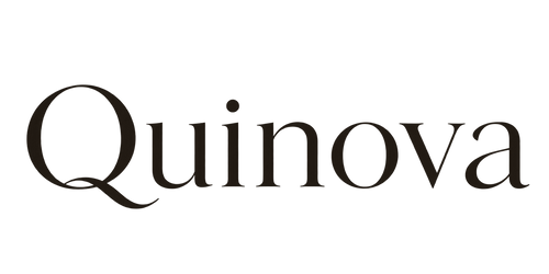 Quinova
